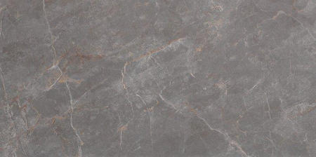 16757910080313-fapbodenromastonewalltiles80x160rtromastone80x160pietragreymatt
