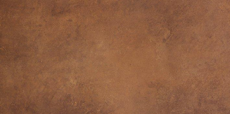 16757910094171-fapbodenromastonewalltiles80x160rtromastone80x160cortenmatt