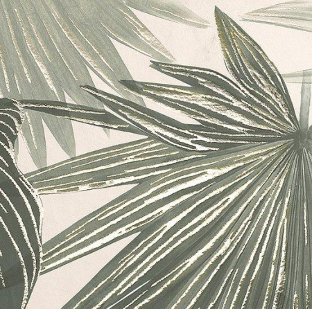 1675791014165-fapbodenromastonewalltiles80x160rtromastone80x160tropicalverdematt