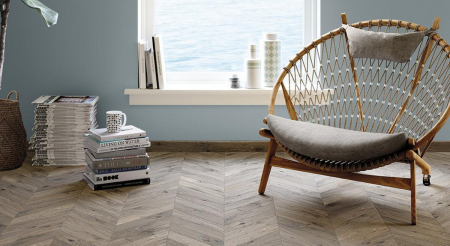 1675791027529-fapbodenroots75x45roots75x45taupechevron