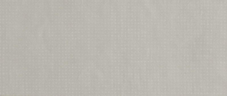 167579103691-fapbodenrooy40x80rtrooy40greymatt