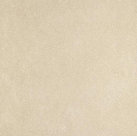 16757910403565-fapbodensheergresporcellanato80x80rtsheer80x80beigemattr10