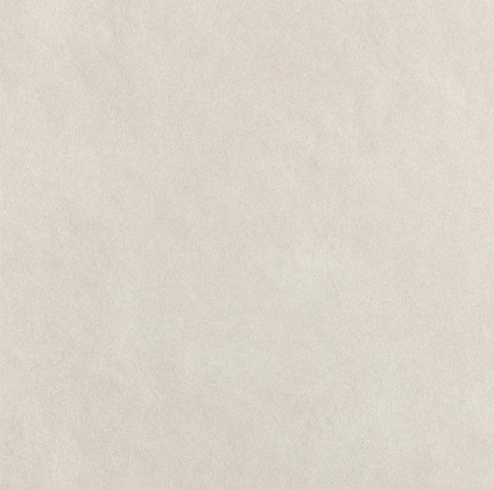 1675791044032-fapbodensheergresporcellanato80x80rtsheer80x80whitemattr10