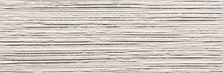 16757910781142-fapbodensheerwalltiles25x7525x75sheer25x75rockwhite