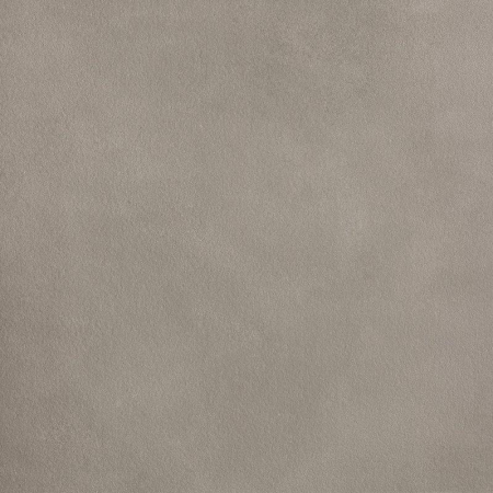 16757910843719-fapbodensummergresporcellanato120x120rtsummer120crepuscolor9
