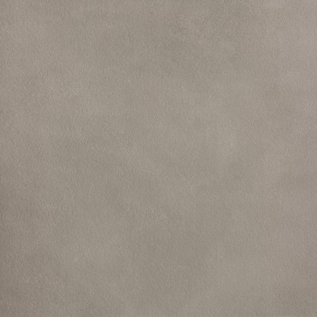 16757911020191-fapbodensummergresporcellanato80x80rtsummer80crepuscolor10
