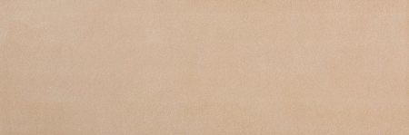 16757911239201-fapbodensummerwalltiles305x915rtsummer915brezza