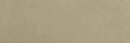 16757911253105-fapbodensummerwalltiles305x915rtsummer915oliva