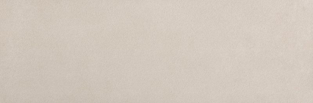 16757911267414-fapbodensummerwalltiles305x915rtsummer915sabbia