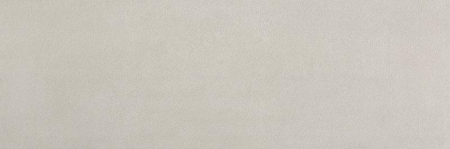 16757911295765-fapbodensummerwalltiles305x915rtsummer915vento