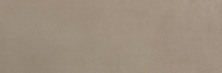 16757911328655-fapbodensummerwalltiles305x915rtsummer915ombra