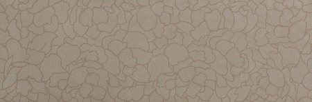 16757911354783-fapbodensummerwalltiles305x915rtsummer915flowerombra
