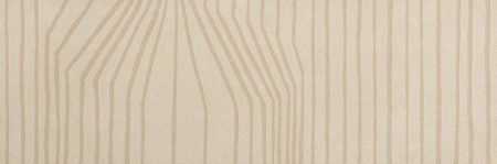 16757911396048-fapbodensummerwalltiles305x915rtsummer915tracksabbia