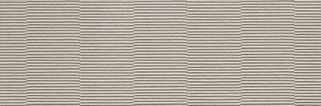 16757911436562-fapbodensummerwalltiles305x915rtsummer915slotvento