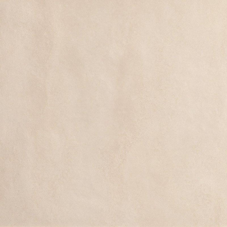 16757911592129-fapbodenylicogresporcellanato120x120rtylico120x120sandmattr9
