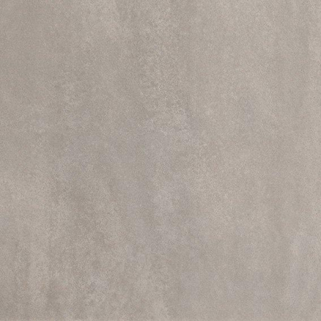 16757911740517-fapbodenylicogresporcellanato80x80rtylico80x80taupemattr10
