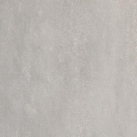 16757911757455-fapbodenylicogresporcellanato80x80rtylico80x80greysatin