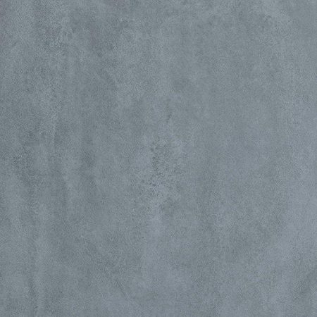 16757911770641-fapbodenylicogresporcellanato80x80rtylico80x80lagoonsatin