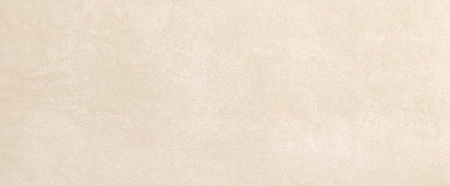 16757911873423-fapbodenylicowalltiles50x120rtylico50x120sandmatt