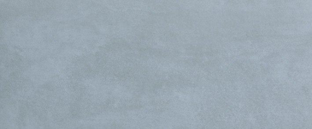 1675791188628-fapbodenylicowalltiles50x120rtylico50x120skymatt