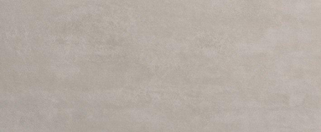 16757911898779-fapbodenylicowalltiles50x120rtylico50x120taupematt