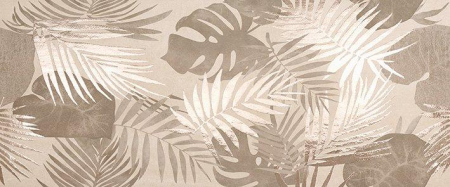 16757911949707-fapbodenylicowalltiles50x120rtylico50x120tropicalrust