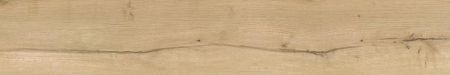 16769820585631-emilceramicaboden20twenty25x15025x150industrialrettificato