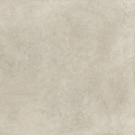 16769820717866-emilceramicabodenbesquare120x120120x120sandrettificato