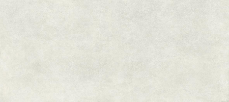 16769820913703-emilceramicabodenbesquare120x278120x278besquareivory