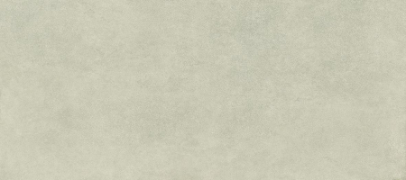 16769820955838-emilceramicabodenbesquare120x278120x278besquaresand