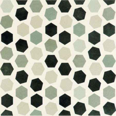 16769821064357-emilceramicabodenbesquare20x2020x20bedecormajolicamixret