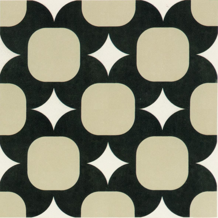 1676982117291-emilceramicabodenbesquare20x2020x20bedecormajolsingleret