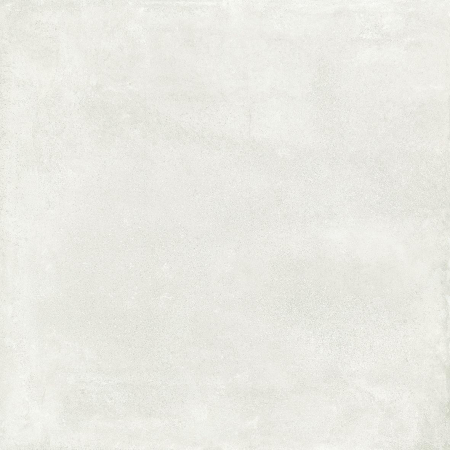 16769821197601-emilceramicabodenbesquare30x6030x60ivoryrettificato