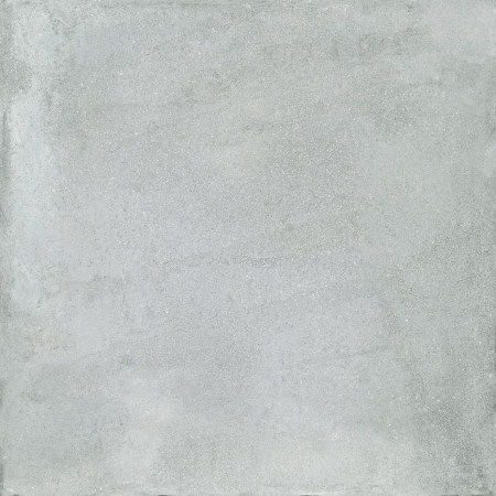 16769821297804-emilceramicabodenbesquare30x6030x60concreterettificato