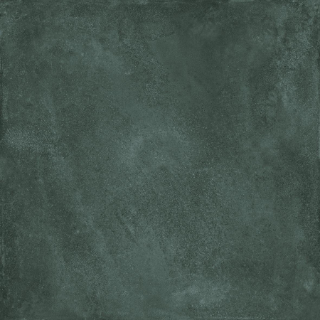 16769821364405-emilceramicabodenbesquare30x6030x60blackrettificato