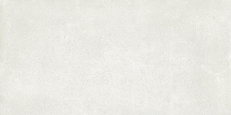 16769821440252-emilceramicabodenbesquare40x8040x80ivoryrettificato