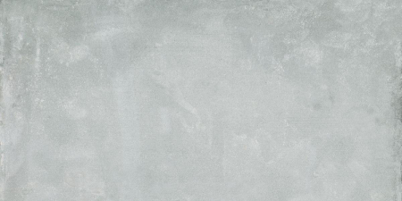 16769821558269-emilceramicabodenbesquare40x8040x80concreterettificato