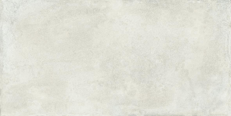 16769821696973-emilceramicabodenbesquare60x12060x120ivoryrettificato