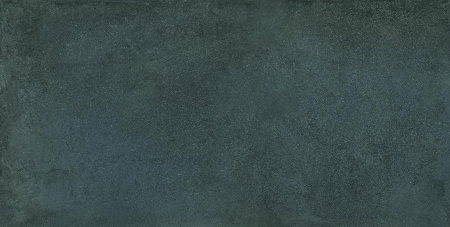 16769821712152-emilceramicabodenbesquare60x12060x120sandrettificato