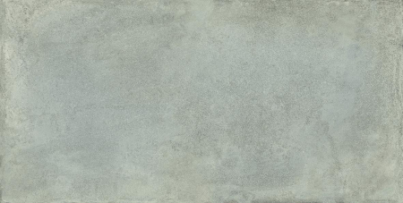 16769821726365-emilceramicabodenbesquare60x12060x120concreterettificato