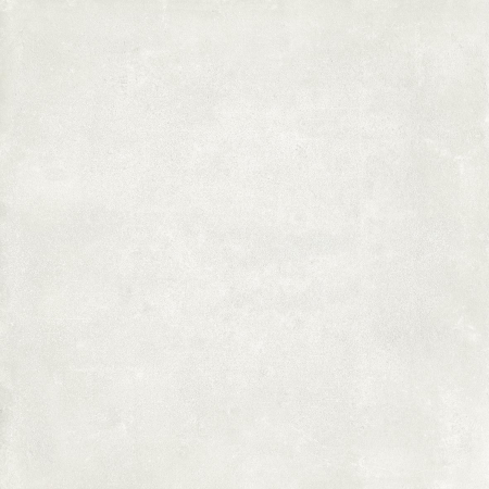 16769821756974-emilceramicabodenbesquare60x6060x60ivoryrett