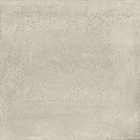 16769821774455-emilceramicabodenbesquare60x6060x60sandrett