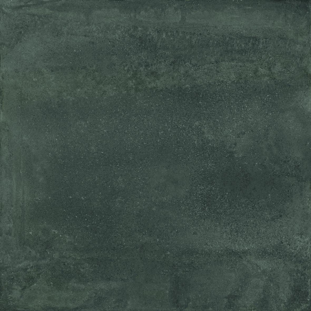 16769821815399-emilceramicabodenbesquare60x6060x60blackrett