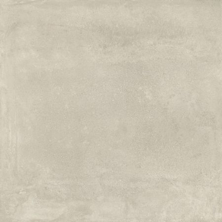 16769822074267-emilceramicabodenbesquare60x6060x60sandrettificato