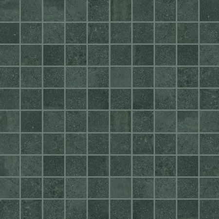16769822307336-emilceramicabodenbesquare30x30besquareslimmosaico3x3black65mmnat