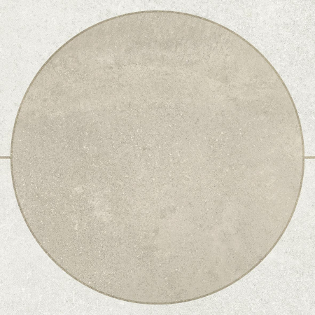 16769822473783-emilceramicabodenbesquare30x3030x30mos3x3sand