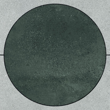 16769822566059-emilceramicabodenbesquare30x3030x30mos3x3black