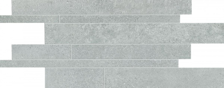 16769822649918-emilceramicabodenbesquare30x60besquareslimlistellisfalsaticoncrete65mmnat