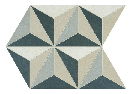 16769822900728-emilceramicabodenbesquare338x486besquareslimmosaicocaleido65mmnat