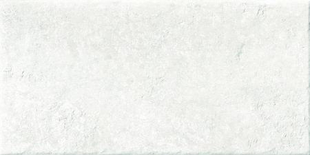 16769823033267-emilceramicabodenchateau30x6030x60blanclappato